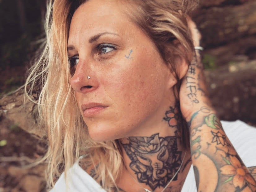 8 Women Share the Tattoos Inspired by Their Breast Cancer Diagnosis