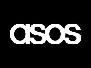 ASOS Promo Code