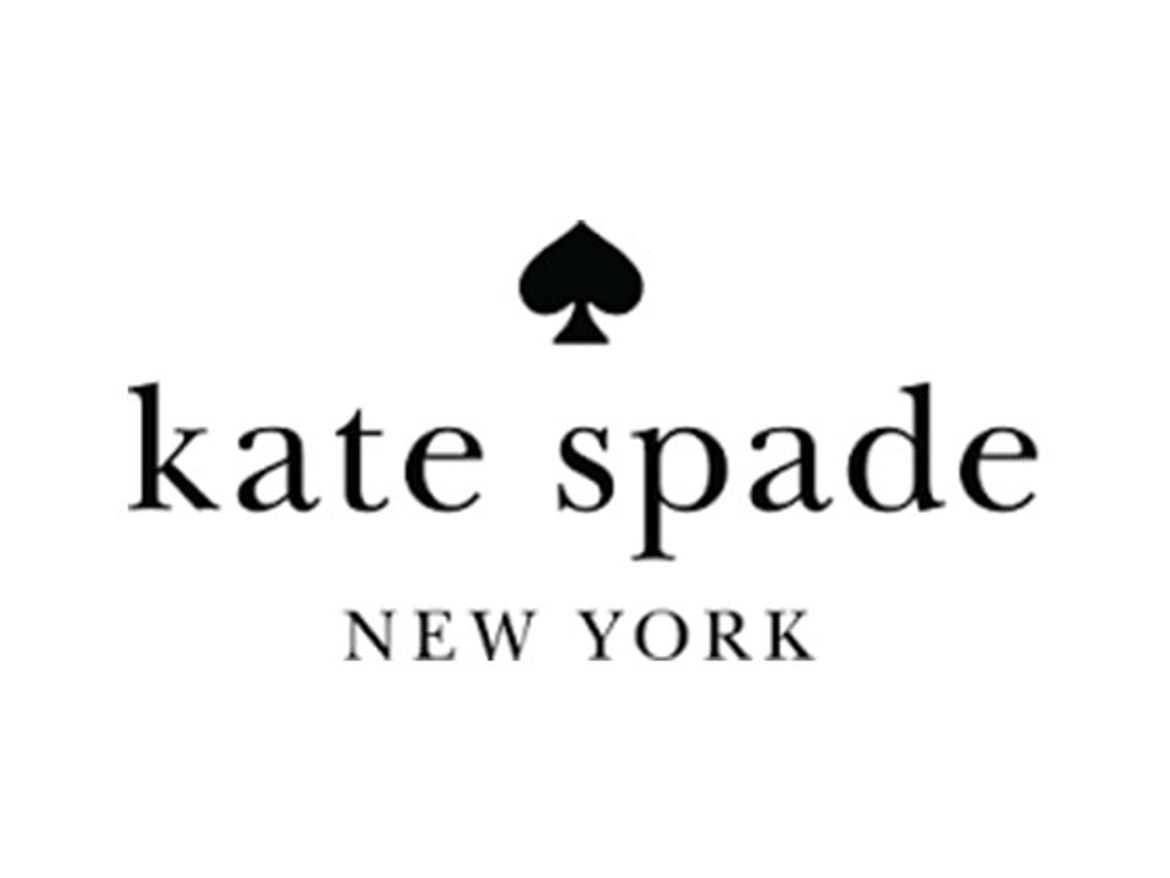 Kate Spade Coupon