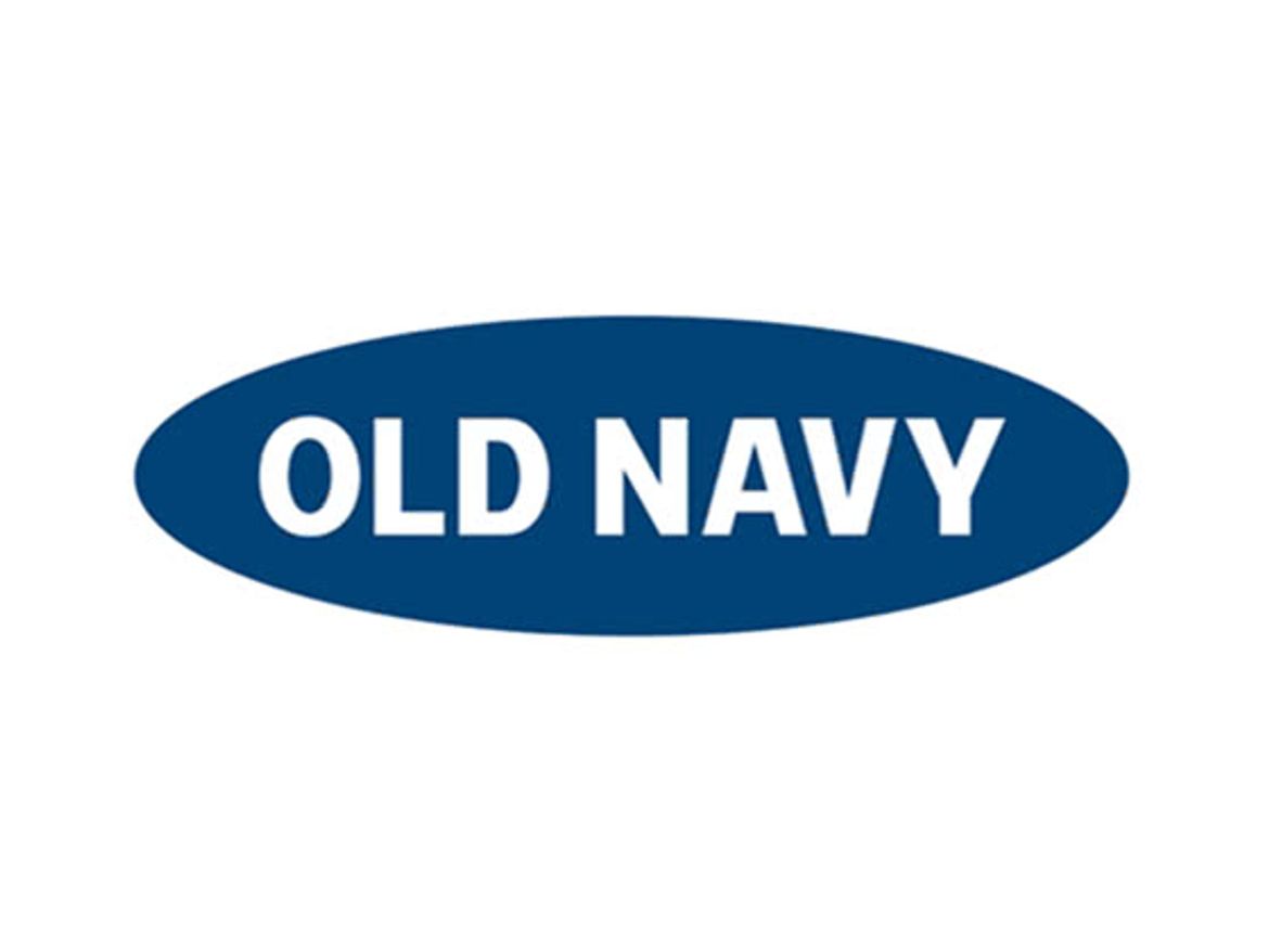 Old-navy