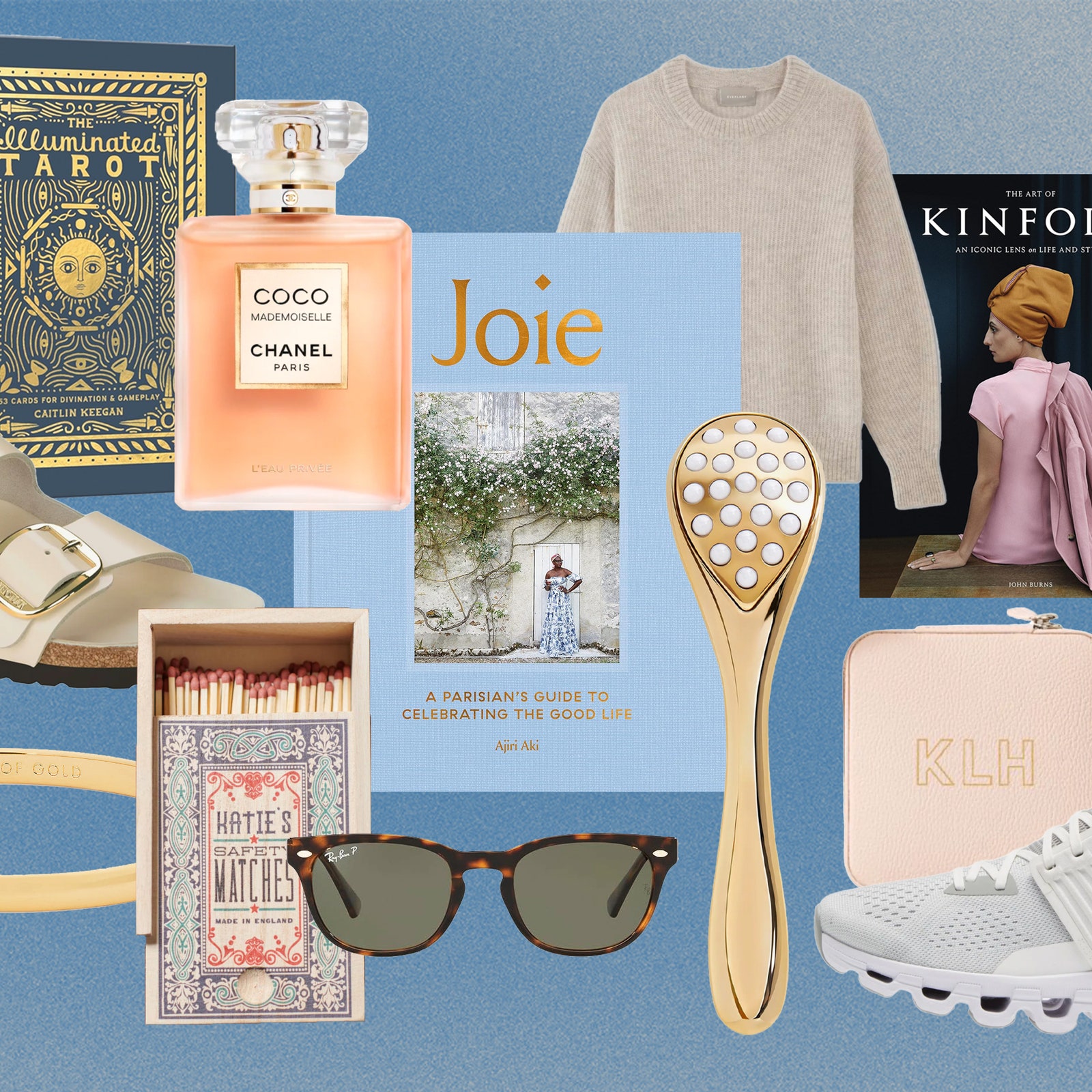 75 Best Gifts for Moms That’ll Win You ‘Favorite Child’ Status