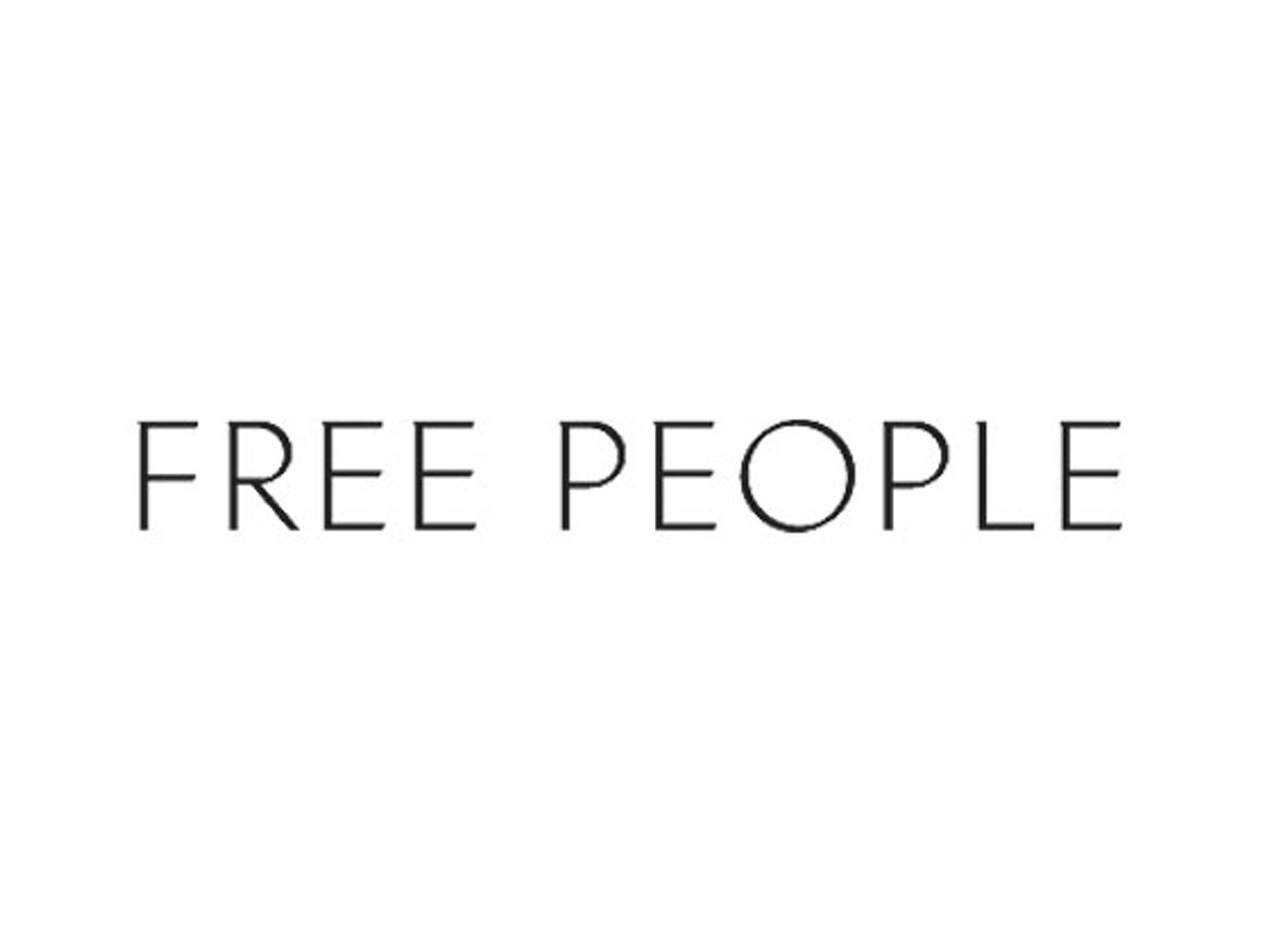 Free People Deal