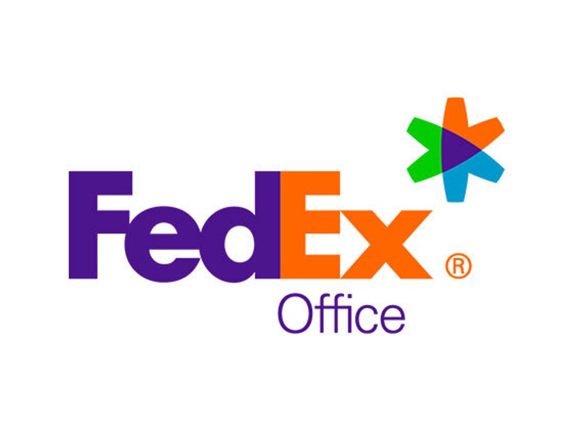 Fedex-office
