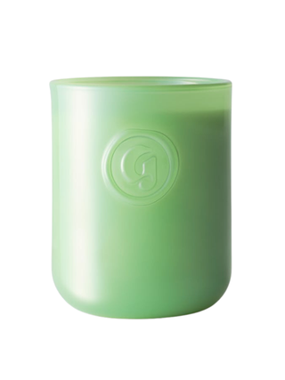 Glossier Sandstone Candle