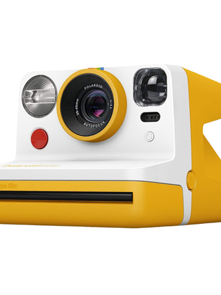 Polaroid Originals Now IType Instant Camera