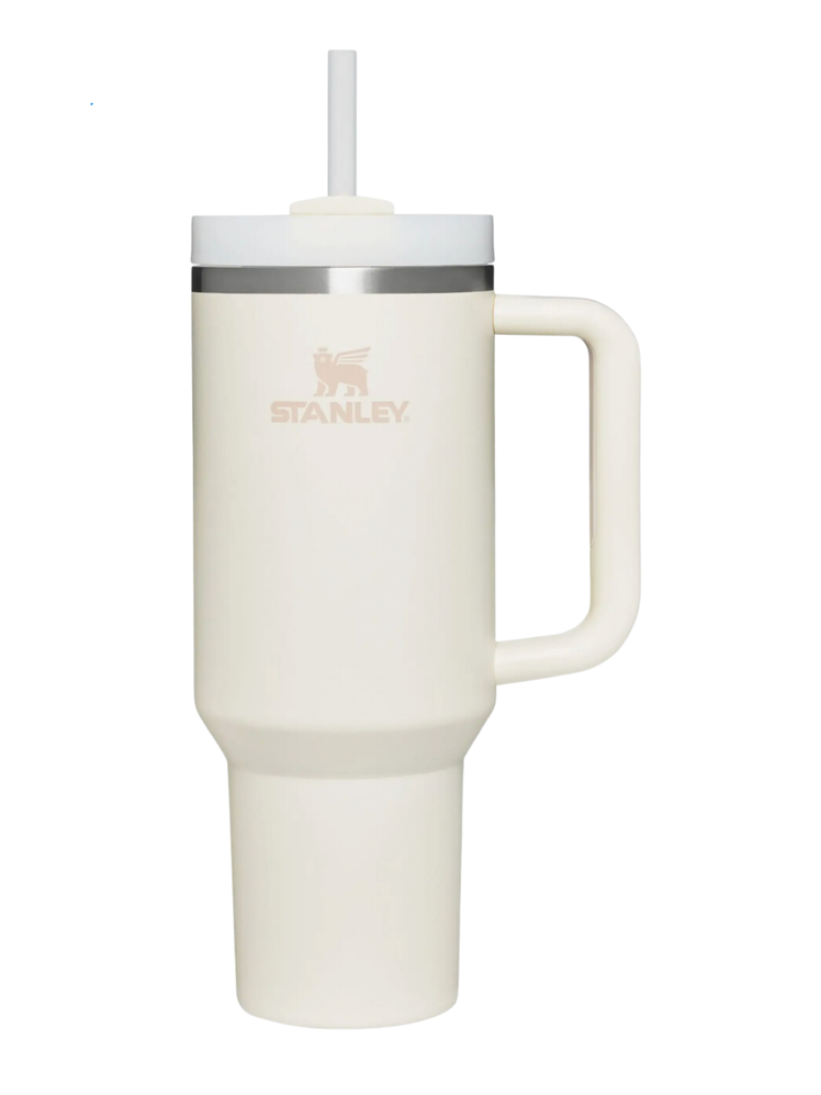 Stanley The Quencher H2.0 Flowstate 40-oz. Tumbler