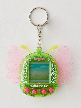 Urban Outfitters Pixie Giga Pet